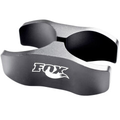 Prindere rezervor Compensator pt. AMORTIZORE FOX Racing 2.0