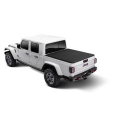 Inchidere Bena Pliabila - ARMIS ; 2019-2029 Jeep Gladiator JT