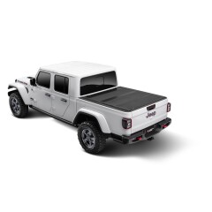 Inchidere Bena Pliabila - LINE-X ARMIS ; 2019-2029 Jeep Gladiator JT