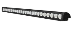 LED Bar Auto Offroad 240W/12V-24V, 20400 Lumeni, 39