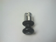 Bricheta pentru Jeep  1993 - 2013