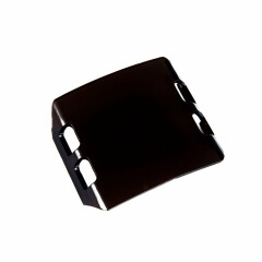 Capac proiector LED 4