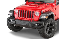 Bara Fata Mopar™ model Rubicon pt. 2018+ Jeep Wrangler & Wrangler Unlimited JL / JLU & Gladiator JT