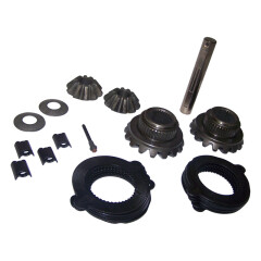 Set Reparatie L.S.D. / Track-Lok Diferential DANA 44 pt. 1994-2001 Jeep Grand Cherokee ZJ / ZG / WJ / WG