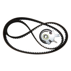 Kit Distributie Complet MOPAR  (Pompa de Apa, Curea Distributie si Rola Intinzatoare) pt. 2007-2018 Jeep Wranglers JK / JKU