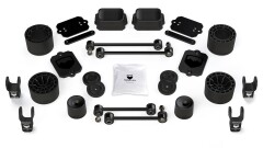 Kit Inaltare Distantiere Performance 2,5