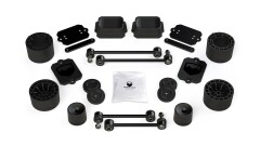 Kit Inaltare Distantiere 2,5