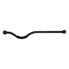 Bara Panhard Fata - Track Bar pt. 2007 - 2018 Jeep Wrangler JK / JKU