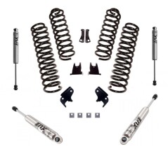 Kit Inaltare 2,5