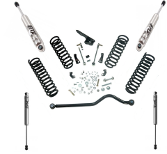 Kit Inaltare 4