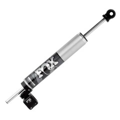 Amortizor Directie FOX RACING 2.0 PERFORMANCE TS pt. 07-18 Jeep Wrangler & Wrangler Unlimited JK