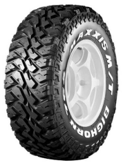 MAXXIS Bighorn MT-764