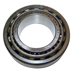Rulment Planetara Spate DANA 44, pt. 72-18 Jeep CJ/SJ/MJ/XJ/YJ/TJ/JK