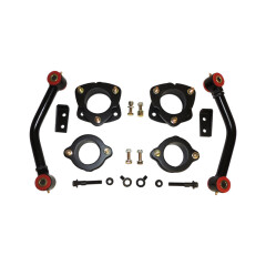 Kit Inaltare 5 cm pt. Jeep Compass / Patriot MK 2007-2017