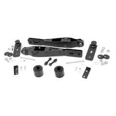 Kit Inaltare 5 cm pt. Jeep Compass / Patriot MK 2010-2017