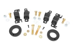 Kit Inaltare 5 cm pt. Jeep Cherokee KL 2014-2019