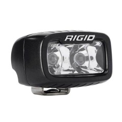 Proiector LED SRM PRO