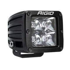 Proiector LED DSeries PRO Spot Midnight Rigid 3