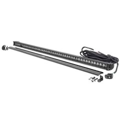 Rough Country - Bara LED CREE  127CM SINGLE ROW