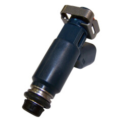 Injector 2.4L TJ,KJ