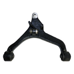 Bascula Inferioara Stanga; 02-07 Jeep Liberty KJ