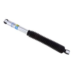 Amortizor Spate BILSTEIN 5125 pt. LIFT 6