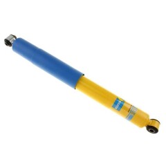 Amortizor Spate BILSTEIN B8 Sport  Lift 0