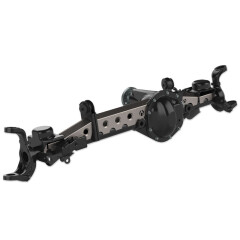 KIT Ranforsare APEX Punte Fata DANA 44 pt. 07-18 Jeep Wrangler & Unlimited JK / JKU - Rubicon - ARTEC