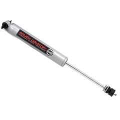 Front Nitro Shock N3.0 Rough Country Lift 1-3
