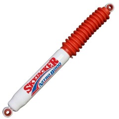 Amortizor Spate NITRO N8000 SKYJACKER MONOTUBE - LIFT 2-3