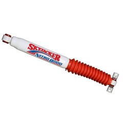 Amortizor Spate NITRO N8000 SKYJACKER MONOTUBE - LIFT 6-8