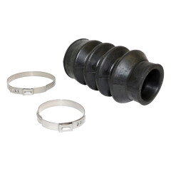 KIT burduf cardan pt. Jeep TJ / ZJ / WJ