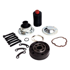 KIT reparatie cardan Spate pt. 2014+ Jeep Cherokee KL