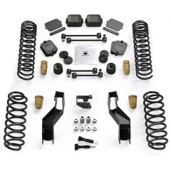 KIT INALTARE 2.5