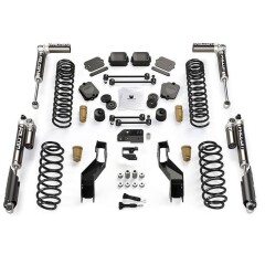 KIT INALTARE 3.5