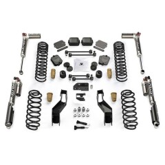 KIT INALTARE 3.5