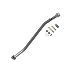 Bara Fata Panhard / Trackbar Ajustabil 4.5