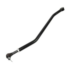 Bara Fata Panhard / Trackbar Ajustabil 2.5