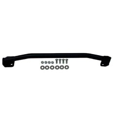 Ranforsare Fata Panhard / Trackbar pt. 84-01 Jeep Cherokee XJ - Rubicon Express