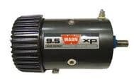 WARN Motor XP: 12V, 6CP pt. trolii Gigglepin4x4, Warn8274, Goodwinch