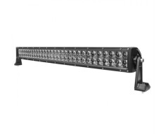 LED Bar Auto Offroad 4D 300W/12V-24V, 21.980 Lumeni, 52