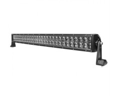 LED Bar Auto Offroad 4D 300W/12V-24V, 21.980 Lumeni, 52