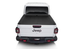 Inchidere Bena Retractabila fara sistem pe sina - ARMIS ; 2019-2029 Jeep Gladiator JT