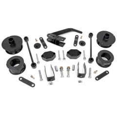 Kit Inaltare 2.5
