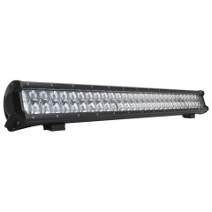 LED Bar 4D Auto Offroad 198W/12V-24V, 16830 Lumeni, 30.5