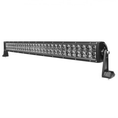 LED Bar Auto Offroad 4D 180W/12V-24V, 13.200 Lumeni, 31,5