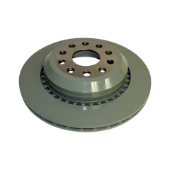 Disc Frana SPATE, 2020+ Jeep Gladiator JT