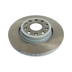 Disc Frana FATA, 2018+ Jeep Wrangler & Unlimited JL / JLU, Gladiator JT