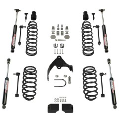 KIT INALTARE 3