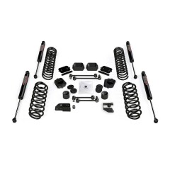 KIT INALTARE 3.5
